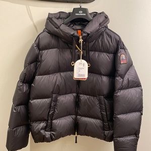 Parajumpers Tilly Jacket